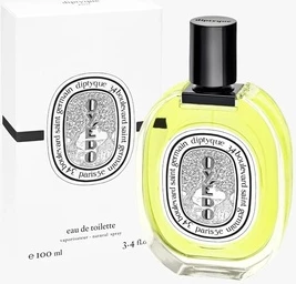 Туалетная вода Diptyque Oyedo