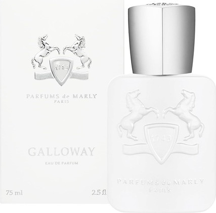 Eau De Parfum Parfums De Marly Galloway
