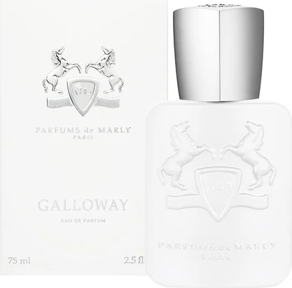 Eau De Parfum Parfums De Marly Galloway