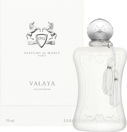 Eau De Parfum Parfums De Marly Valaya