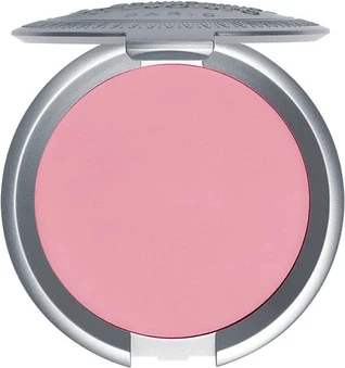 Пудра T. Leclerc Vegan Powder 17 Розовый Пудровый Продукт