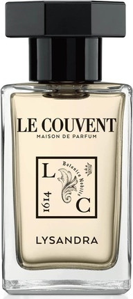 Одеколон The Convent Lysandra от Le Couvent Maison De Parfum