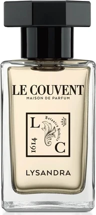 Одеколон The Convent Lysandra от Le Couvent Maison De Parfum