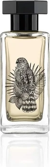 Eau De Parfum Le Couvent Maison De Parfum Heliaca