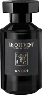 Eau De Parfum Le Couvent Maison De Parfum Remarkable Anori
