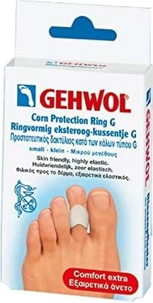 Набор по уходу за ногами Gehwol