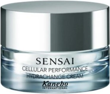 Крем Sensai Cellular Performance Hydrachange Cream