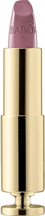 Помада Babor Lip Colour Creamy Lipstick with Care