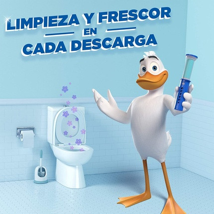 Eau De Parfum Patou