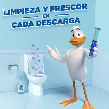Eau De Parfum Patou