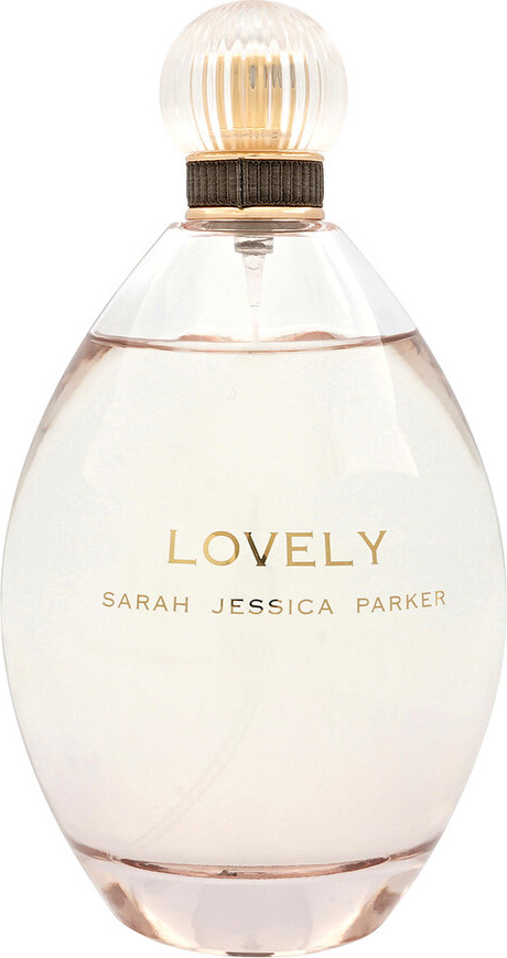 Eau De Parfum Sarah Jessica Parker Lovely