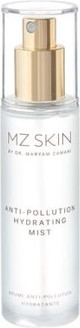 Mist Mz Skin Anti-Pollution Увлажняющий Мист