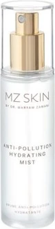 Mist Mz Skin Anti-Pollution Увлажняющий Мист