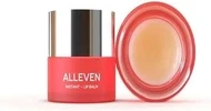 Бальзам для губ Alleven Instant Lip Balm