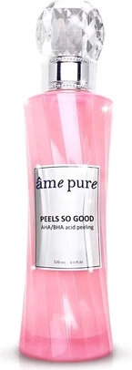 Пилинг-гель Ame Pure