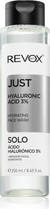 Hyaluronic Acid Serum JUST BEE QUEEN