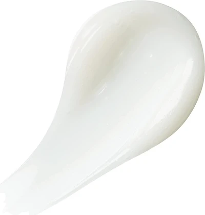 Высокоэффективная сыворотка Rodial Snake Serum O2