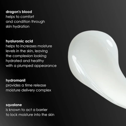 Крем для лица Rodial Dragons Blood