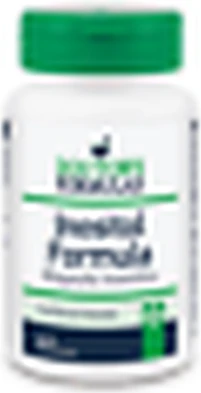 Таблетки Doctor's Formulas