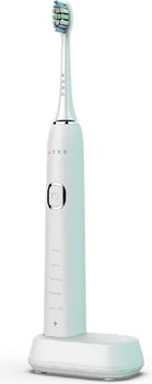 Электрическая зубная щетка Aeno Adult Ultrasonic Toothbrush Белая