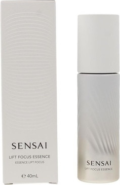 Сыворотка для лица Skin Essence Sensai Cell Performance Lifting Essence