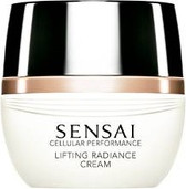 Крем Sensai Cellular Performance Lifting Radiance Cream