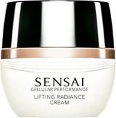 Крем Sensai Cellular Performance Lifting Radiance Cream