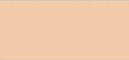 Пудра для лица Sensai Total Finish Powder