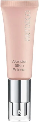 Праймер Artdeco Art Skin Wonder Skin Primer
