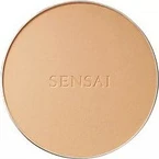 Пудра Sensai Total Finish Spf 10 Сменный блок
