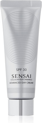 Крем Sensai Cellular Performance Advanced Day Cream