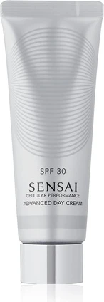 Крем Sensai Cellular Performance Advanced Day Cream