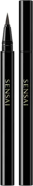 Подводка Sensai Designing Liquid Eyeliner