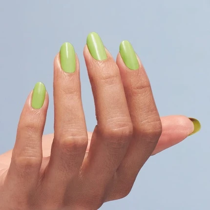 Гель-лак OPI Summer Monday-Fridays