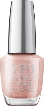 Стойкий лак для ногтей OPI Infinite Shine