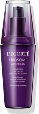 Сыворотка Cosme Decorte Cosme Decorte Aq Liposome Advanced Repair Serum