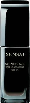 Праймер Sensai Glowing Base