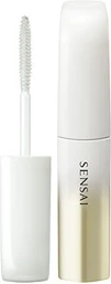 Питательная эссенция Sensai Lash Conditioner