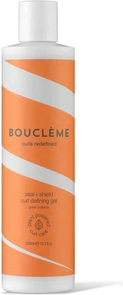 Гель Boucleme Seal + Shield Curl Defining Gel