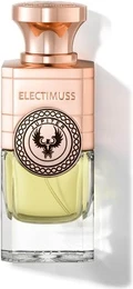 Духи Экстракт Electimuss