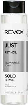 Anti-Aging Serum JUST BEE QUEEN