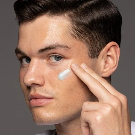 Увлажняющий Дневной Крем Shakeup Cosmetics