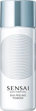 Пудра Sensai Silky Peeling Powder