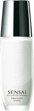 Эмульсия Sensai Cellular Performance Emulsion I Light
