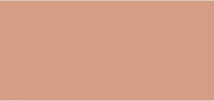 Тональный крем Foundation Sensai Cellular Performance Cream Foundation Cf13 Warm Beige