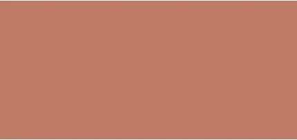 Тональный крем Foundation Sensai Cellular Performance Cream Foundation Cf