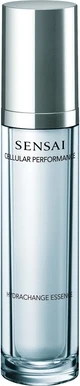 Увлажняющая Эссенция для Кожи Sensai Cellular Performance Hydrating Hydrachange