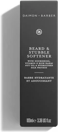 Сыворотка Daimon Barber