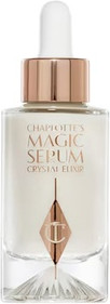 Сыворотка Charlotte Tilbury Magic Crystal Elixir Serum