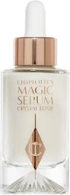 Сыворотка Charlotte Tilbury Magic Crystal Elixir Serum